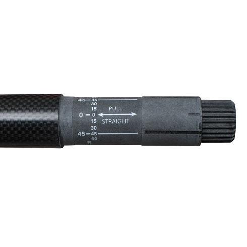 Ferrule