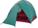 Habitude 4 Tent