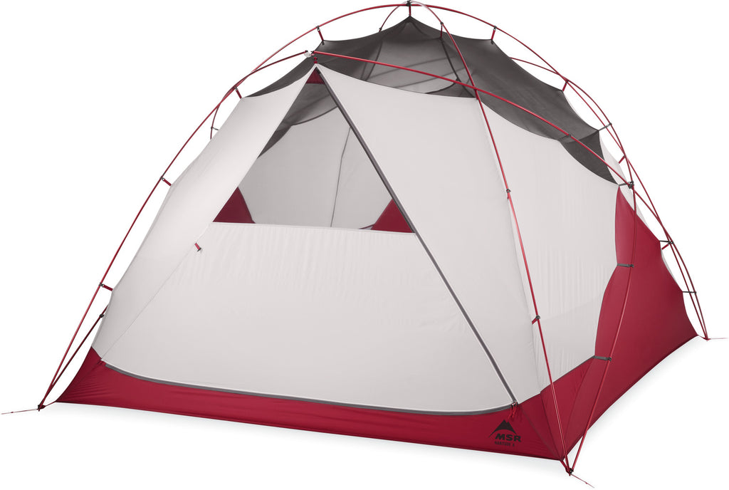 habitude 6 tent Habitude 6 Tent