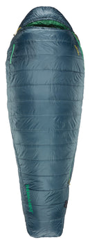 Saros 32F/0C Sleeping Bag