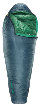 Saros 32F/0C Sleeping Bag