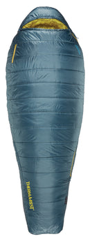 Saros 20F/-6C Sleeping Bag