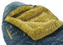 Saros 20F/-6C Sleeping Bag