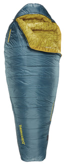 Saros 20F/-6C Sleeping Bag