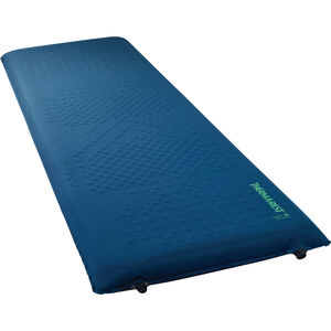 Thermarest roll hotsell