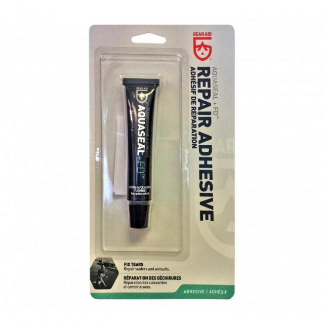 3/4 oz. Aquaseal Glue