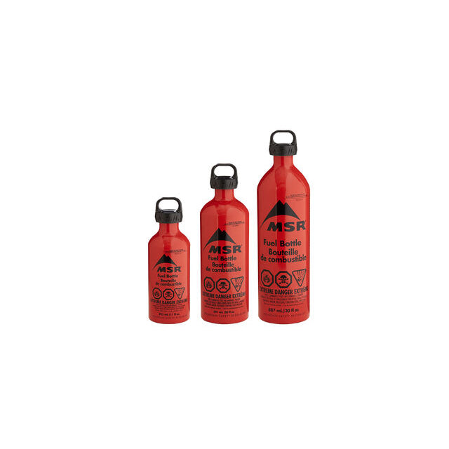 Fuel Bottle 2020 Version 20 oz