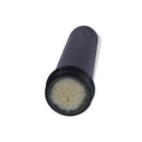 HyperFlow Replacement Cartridge