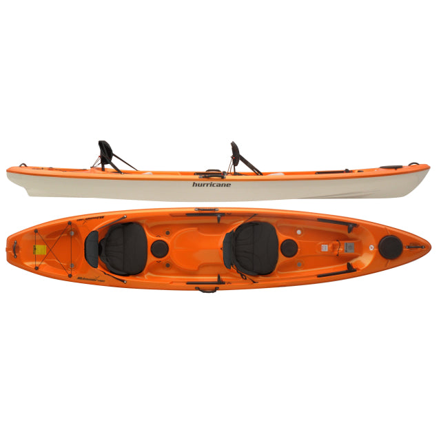 Skimmer 140T