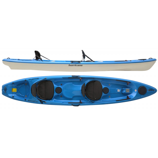 Skimmer 140T