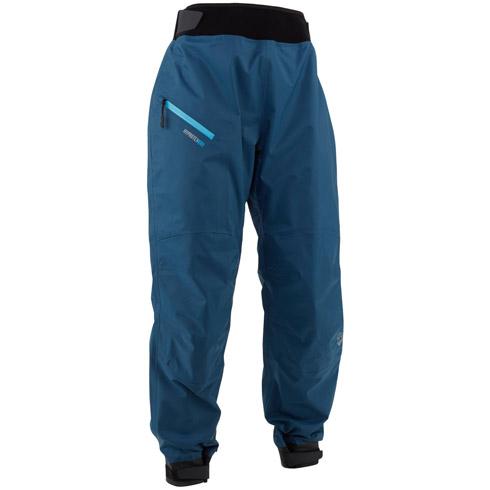 Women's Endurance Splash Pant