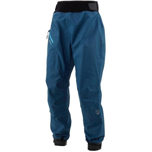 Women's Endurance Splash Pant