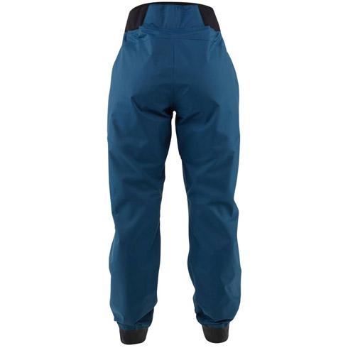 Women's Endurance Splash Pant