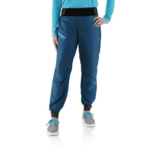 Women's Endurance Splash Pant