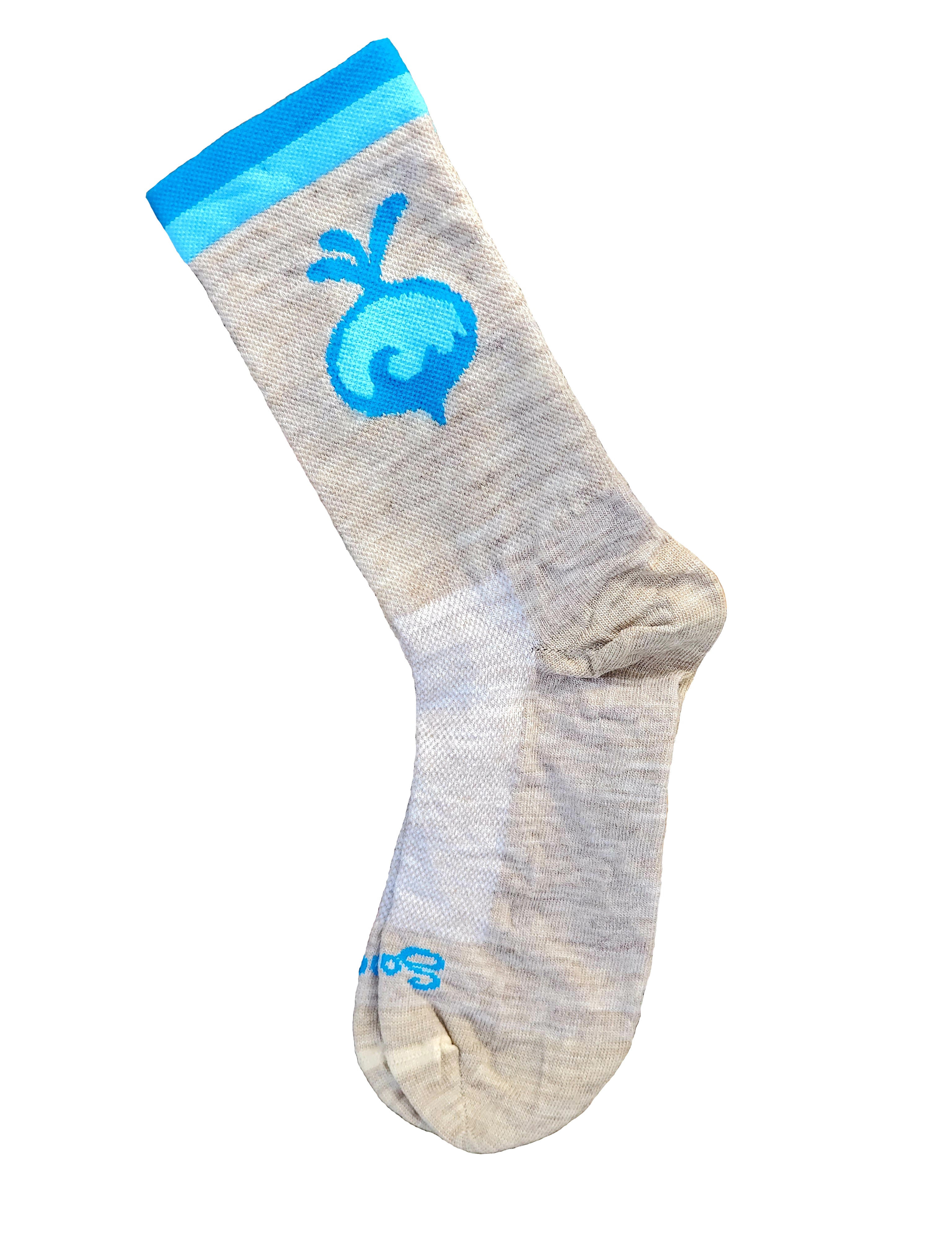 mens footwear near me