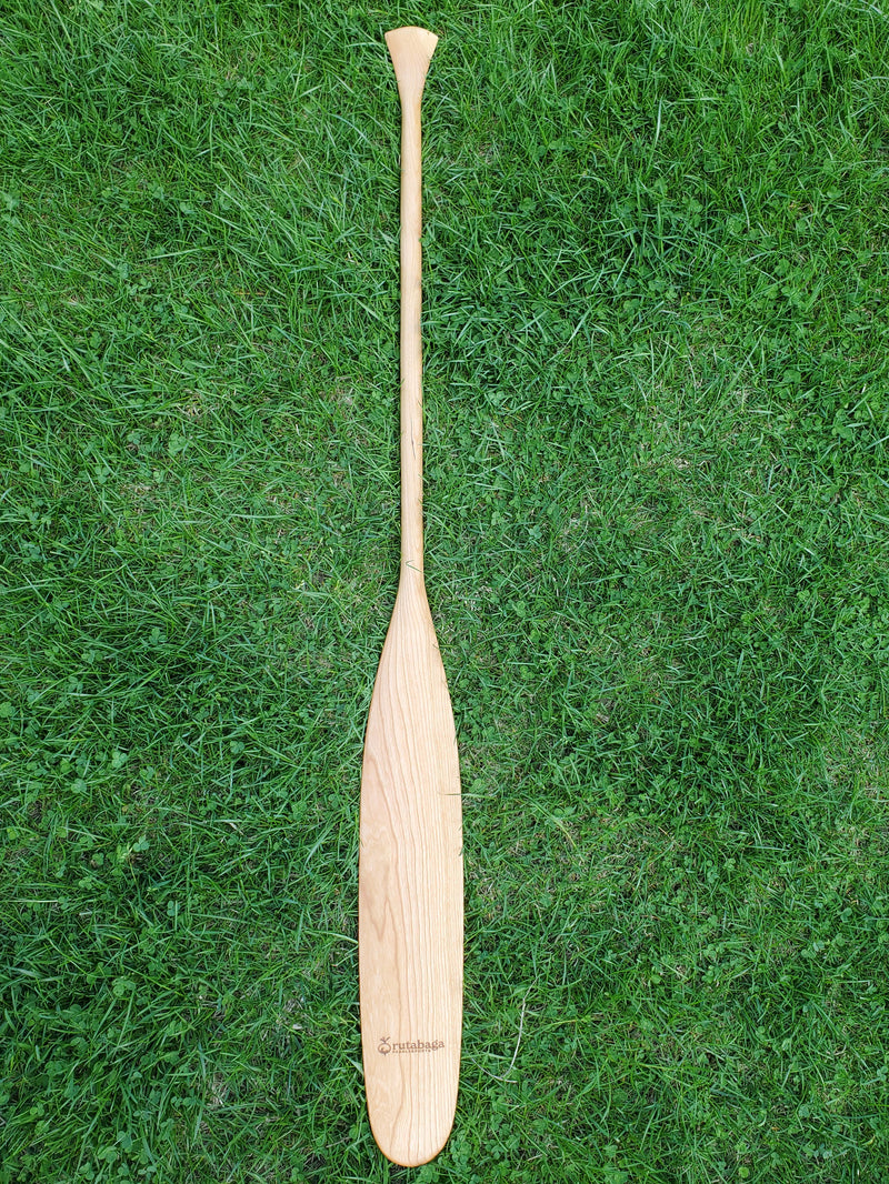 Lutra Traditional Paddle