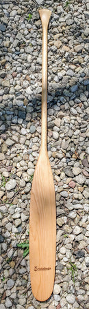 Lutra Traditional Paddle