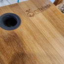 Bamboo Cutting Board