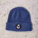 Baga Beanie