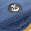 Baga Beanie