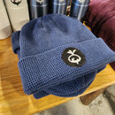 Baga Beanie
