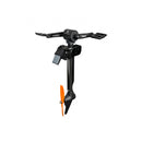helix pd pedal drive Wilderness Systems Helix Pedal Drive for Recon