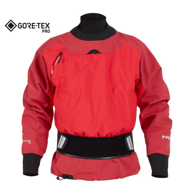 Rev Gore-Tex Dry Top