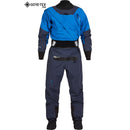 Men's Axiom Drysuit