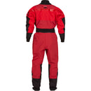 Jakl GORE-TEX Pro Dry Suit