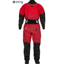 Jakl GORE-TEX Pro Dry Suit