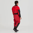 Jakl GORE-TEX Pro Dry Suit