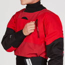 Jakl GORE-TEX Pro Dry Suit