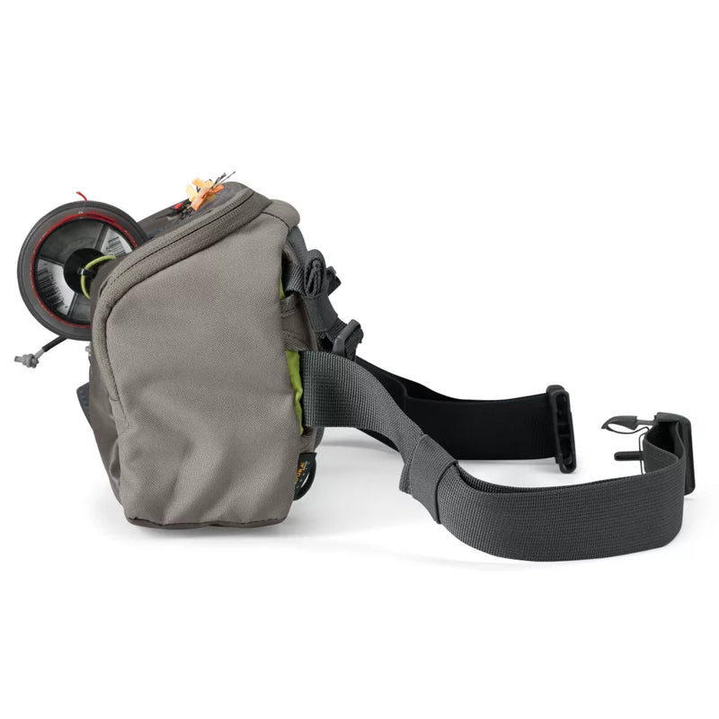 Chest/Hip Pack