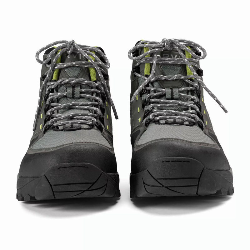 Ultralight Wading Boot