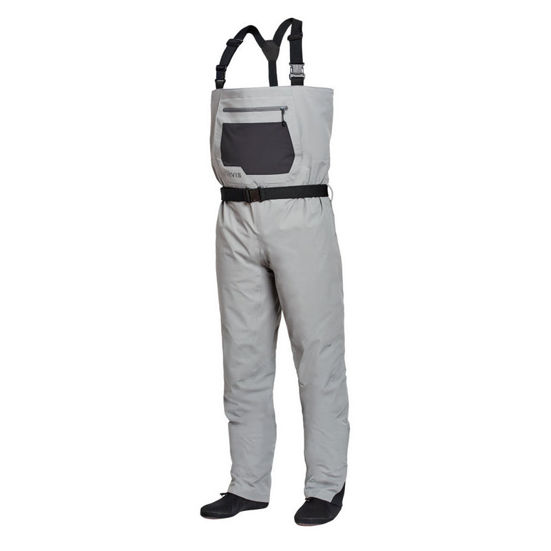 Clearwater Wader