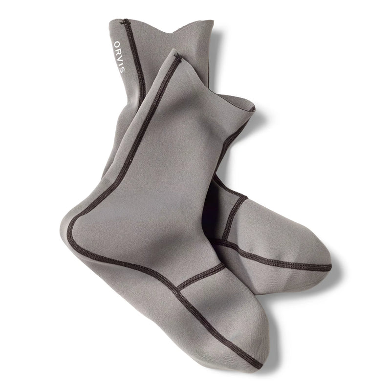 Neoprene Wading Sock (0.5mm)