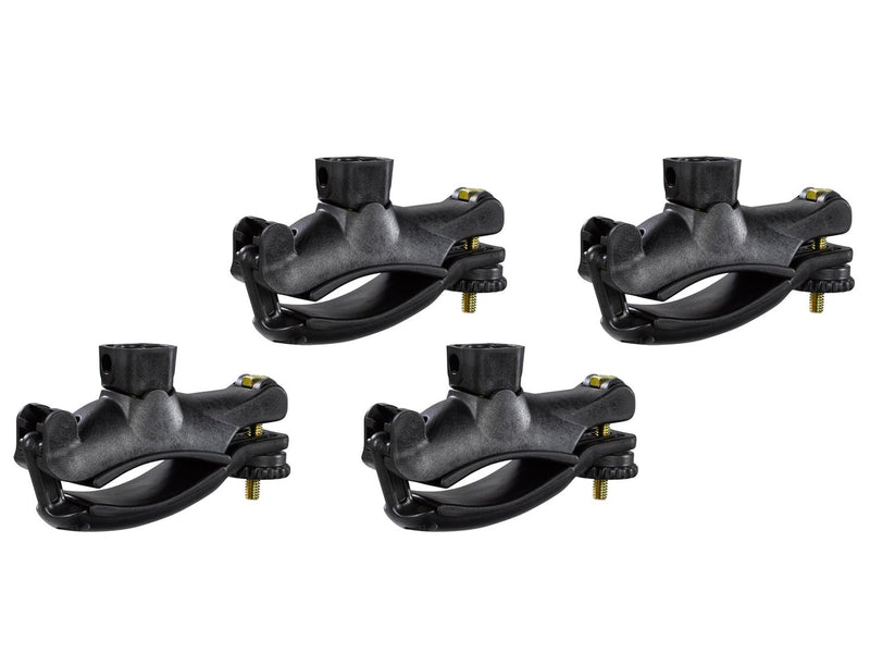 Universal Mighty Mount
