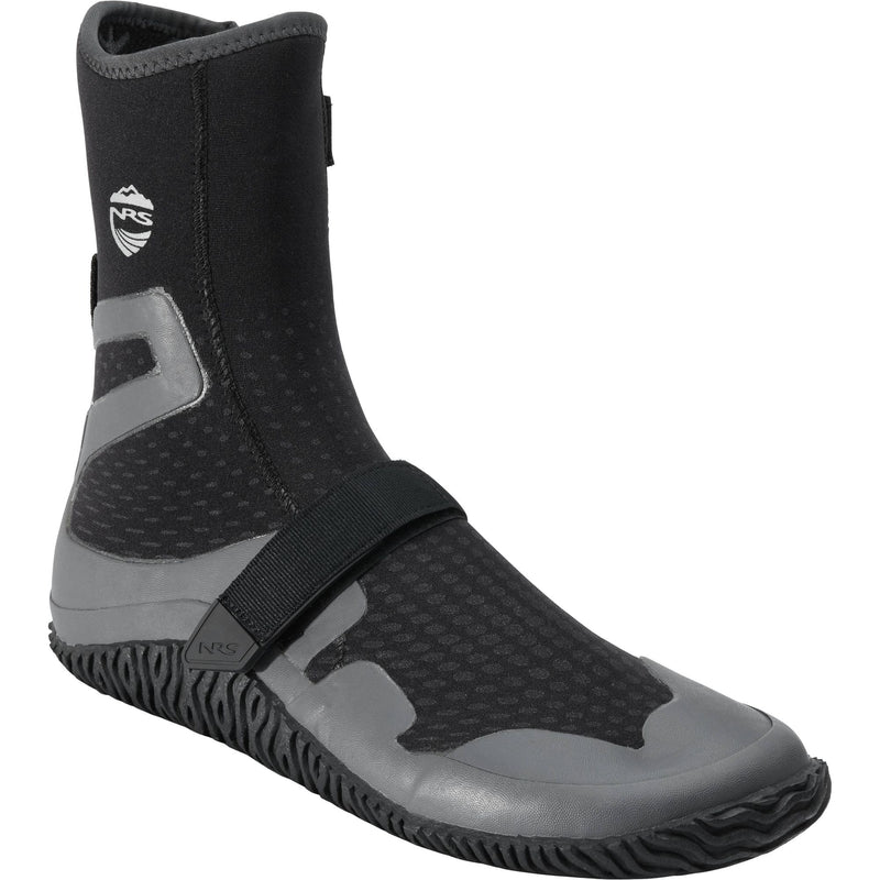 Men's Paddle Wetshoe