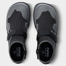 Men's Paddle Wetshoe