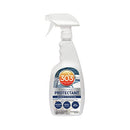 303 Marine Protectant (10 oz)
