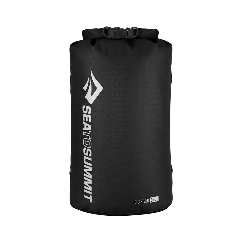 Big River Dry Bag