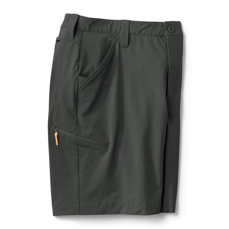 Jackson Quick Dry Short