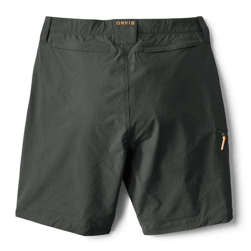 Jackson Quick Dry Short