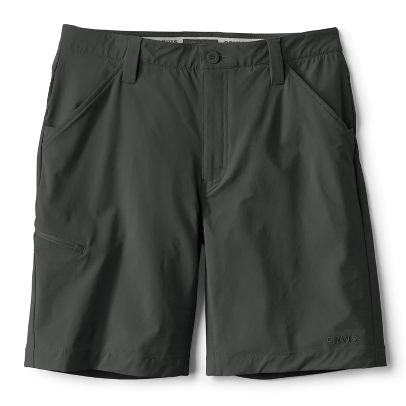 Jackson Quick Dry Short