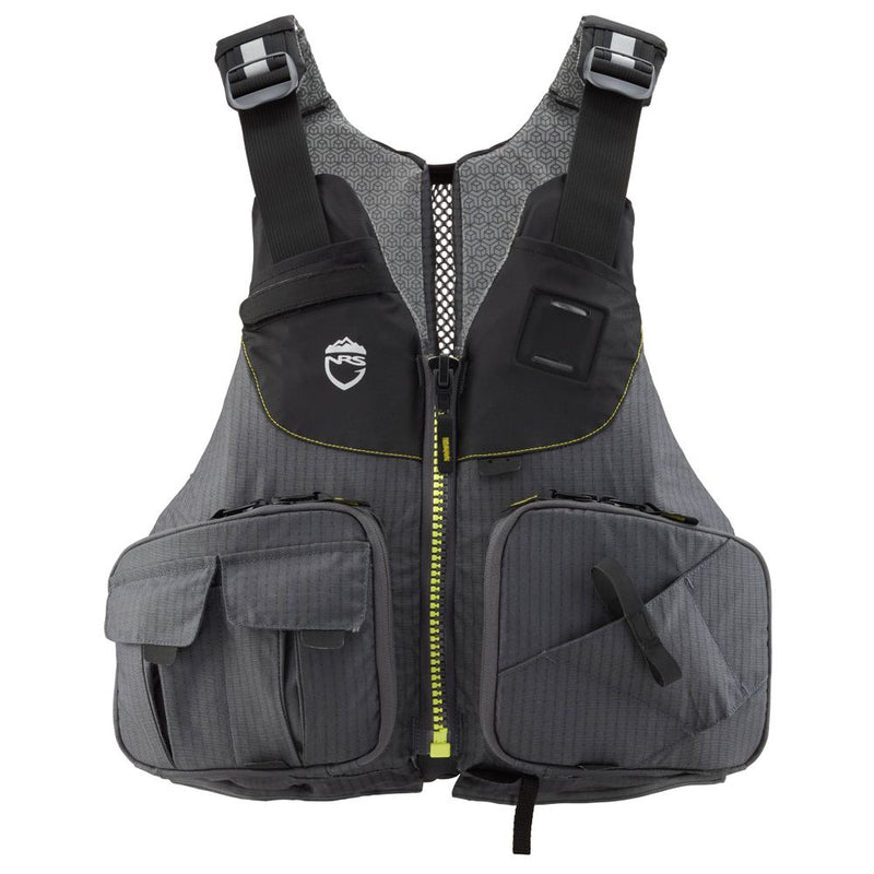 Raku PFD