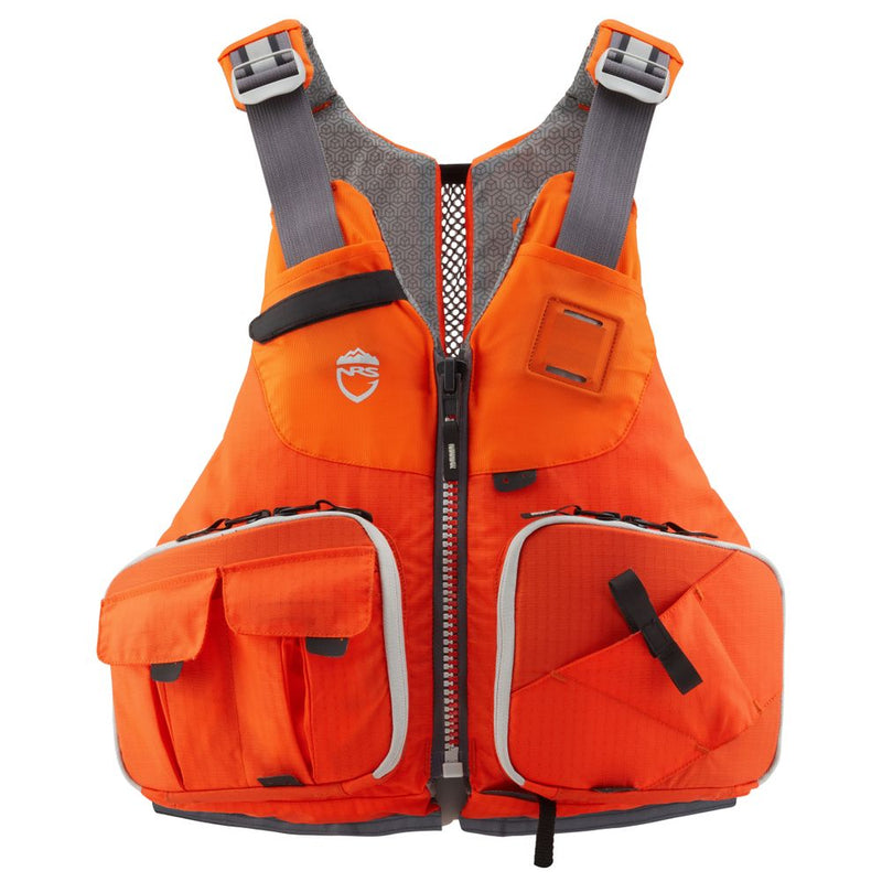 Raku PFD