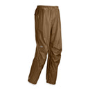 Men's Helium Pants
