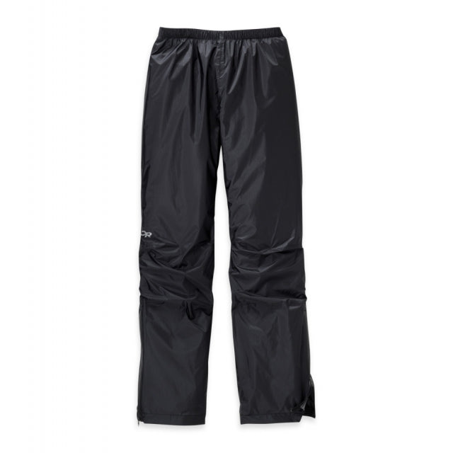 Women's Helium Pants