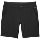 Men's Ferrosi Shorts - 10" Inseam