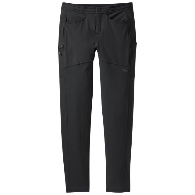 Women's Methow Pants - Regular